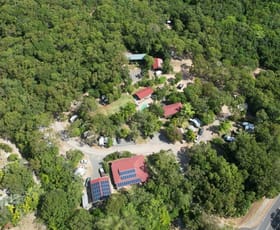 Hotel, Motel, Pub & Leisure commercial property for sale at 14 Hope St Cooktown QLD 4895 Hotel, Motel, Pub & Leisure commercial property for sale at 14 Hope St Cooktown QLD 4895