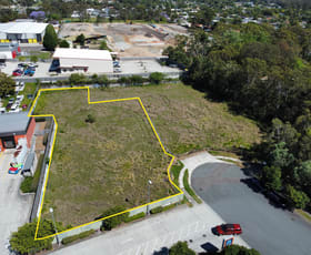 Development / Land commercial property sold at 11 Flegg Street Deception Bay QLD 4508
