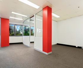 Parking / Car Space commercial property sold at Level 4/813 Pacific Highway Chatswood NSW 2067