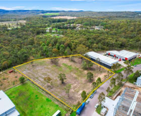 Development / Land commercial property sold at 3 Burnet Rd Warnervale NSW 2259