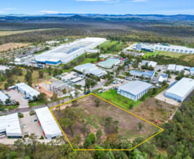 Factory, Warehouse & Industrial commercial property sold at 3 Burnet Rd Warnervale NSW 2259