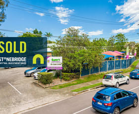 Shop & Retail commercial property sold at Guppy's ELC Thornlands 39 Osprey Drive Thornlands QLD 4164