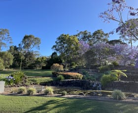 Hotel, Motel, Pub & Leisure commercial property for sale at Mudgeeraba QLD 4213