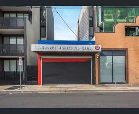 Offices commercial property sold at 62 St Georges Road Northcote VIC 3070