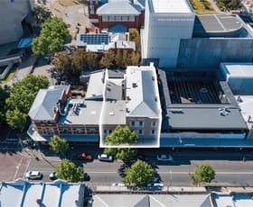 Shop & Retail commercial property sold at 194 William Street Perth WA 6000