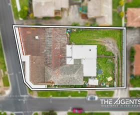 Development / Land commercial property sold at 7 Glen Street Werribee VIC 3030