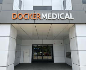 Medical / Consulting commercial property for sale at Suite 10, 2-10 Docker Street Wagga Wagga NSW 2650