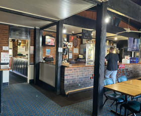 Hotel, Motel, Pub & Leisure commercial property sold at 82 Church Street Gloucester NSW 2422