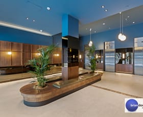 Other commercial property leased at 50 Clarence Street Sydney NSW 2000