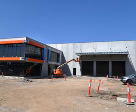 Showrooms / Bulky Goods commercial property for lease at 14 Patch Circuit Laverton North VIC 3026