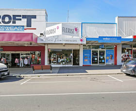 Offices commercial property sold at 158 Murray Street Colac VIC 3250