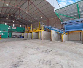 Factory, Warehouse & Industrial commercial property sold at 25 Bromley Road Emu Heights NSW 2750