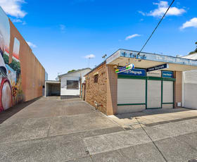 Offices commercial property sold at 27 Addison Street Shellharbour NSW 2529