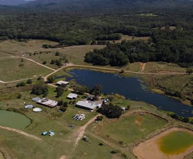 Rural / Farming commercial property for sale at 168 Stoney Creek Road Speewah QLD 4881