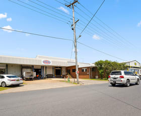 Shop & Retail commercial property sold at 17-19 Wingara Drive Coffs Harbour NSW 2450