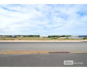 Development / Land commercial property sold at 101 & 102 White Street Robe SA 5276