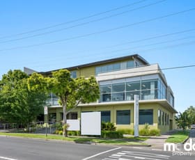 Offices commercial property sold at 8/660 Canterbury Road Surrey Hills VIC 3127