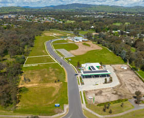 Development / Land commercial property sold at 19 Diamond Drive Thurgoona NSW 2640 Development / Land commercial property sold at 19 Diamond Drive Thurgoona NSW 2640