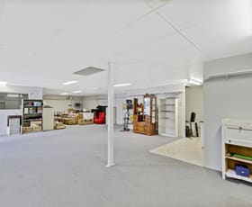 Offices commercial property sold at 3/6 Kerryl Street Kunda Park QLD 4556