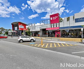 Shop & Retail commercial property sold at 2/106 South Gippsland Highway Tooradin VIC 3980