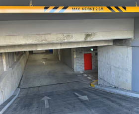 Factory, Warehouse & Industrial commercial property for sale at 6 Alexander Street Auburn NSW 2144