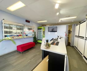 Offices commercial property for lease at 4/390 Kingston Road Logan Central QLD 4114