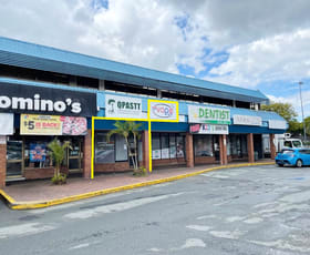 Shop & Retail commercial property for lease at 4/390 Kingston Road Logan Central QLD 4114