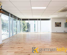 Offices commercial property for sale at 77A Stubbs Street Kensington VIC 3031