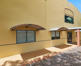 Offices commercial property sold at 11 Draper Place Kewdale WA 6105