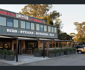 Factory, Warehouse & Industrial commercial property for sale at 11/16 Groves Avenue Mulgrave NSW 2756