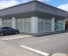 Showrooms / Bulky Goods commercial property sold at 14/30 Erindale Road Balcatta WA 6021