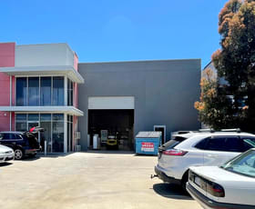 Offices commercial property sold at Wangara WA 6065