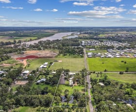 Other commercial property sold at 57 Gorlicks Road Branyan QLD 4670