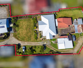 Shop & Retail commercial property for sale at 291 Gravelly Beach Road Gravelly Beach TAS 7276