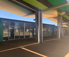 Shop & Retail commercial property sold at 5/969 Stadium Road Tom Price WA 6751