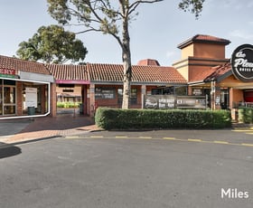 Shop & Retail commercial property sold at 9&10 The Stables, Childs Road Mill Park VIC 3082