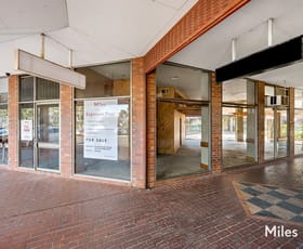 Shop & Retail commercial property sold at 9&10 The Stables, Childs Road Mill Park VIC 3082