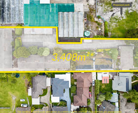 Development / Land commercial property sold at 1-9/9A Coombs Avenue Oakleigh South VIC 3167