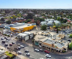 Development / Land commercial property sold at 143 North East Road Collinswood SA 5081