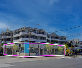 Shop & Retail commercial property sold at 1250 Pittwater Road Narrabeen NSW 2101