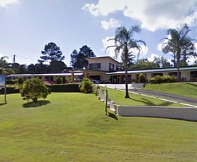 Hotel, Motel, Pub & Leisure commercial property sold at Maclean NSW 2463