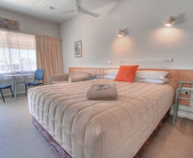 Hotel, Motel, Pub & Leisure commercial property sold at Maclean NSW 2463