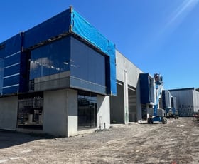 Factory, Warehouse & Industrial commercial property for sale at 50 Bakers Road Coburg North VIC 3058