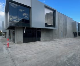 Factory, Warehouse & Industrial commercial property for sale at 50 Bakers Road Coburg North VIC 3058