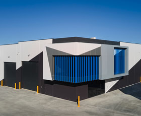 Factory, Warehouse & Industrial commercial property for sale at 50 Bakers Road Coburg North VIC 3058
