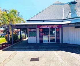 Shop & Retail commercial property sold at 5/126 South Yunderup Road South Yunderup WA 6208