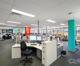 Offices commercial property for sale at Level 1/19-21 Watt Street Gosford NSW 2250