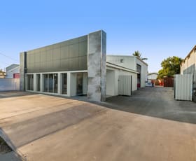Factory, Warehouse & Industrial commercial property for lease at 11 Oonoonba Road Idalia QLD 4811