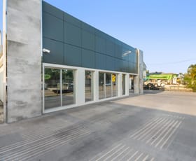 Factory, Warehouse & Industrial commercial property for lease at 11 Oonoonba Road Idalia QLD 4811