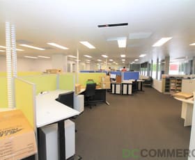 Offices commercial property sold at 7/532-534 Ruthven Street Toowoomba City QLD 4350